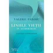 Liniile vietii in astrologie