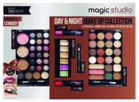 IDC Institute Magic Studio Set cadou Day & Night, 6 piese