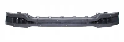 Armatura bara Citroen BERLINGO (MF) 2002-2008