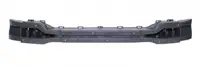 Armatura bara Citroen BERLINGO (MF) 2002-2008