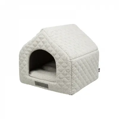 Culcus Vital Noah 45 x 40 x 43 cm