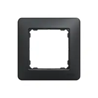Sedna Design, Rama simpla, antracit