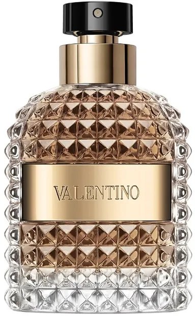 Valentino Apă de toaletă Uomo, 100 ml
