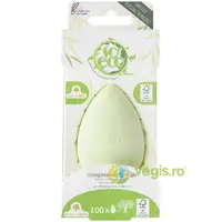 Burete Beauty Blender 1buc