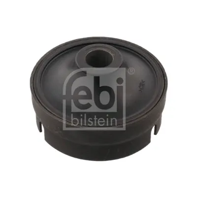 Lagar antrenare, demaror FEBI BILSTEIN 31452