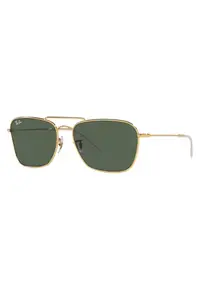 Ochelari de soare RBR0102S 001/VR 58 - Marime 58 mm