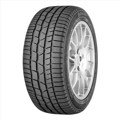 Anvelopa Iarna Continental CONTIWINTERCONTACT TS830P 215/60R16 99H