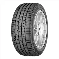 Anvelopa Iarna Continental CONTIWINTERCONTACT TS830P 215/60R16 99H