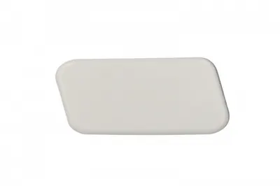 Capac spalator faruri dreapta MERCEDES M ML-Clasa W163 intre 2002-2005