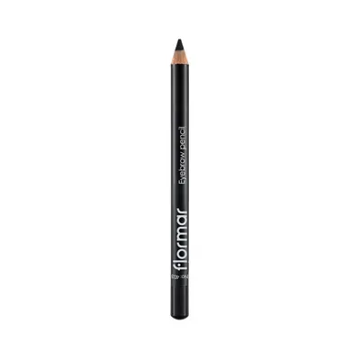 Creion de sprancene 403 Ashy, 1.14g, Flormar