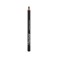 Creion de sprancene 403 Ashy, 1.14g, Flormar
