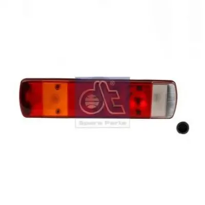 Lampa spate DT 2.24400