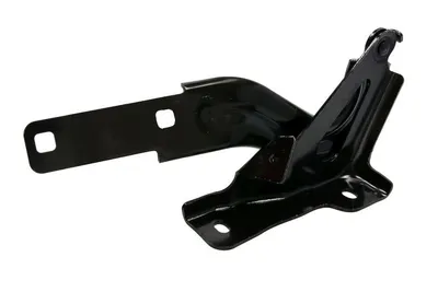Balama capota motor Stanga potrivit VW BEETLE 1.2-2.5 2011-2019