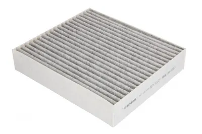 Filtru aer habitaclu cu carbon activ MITSUBISHI COLT CZC, COLT VI; SMART FORFOUR, ROADSTER 0.7-1.5D intre 2003-2012