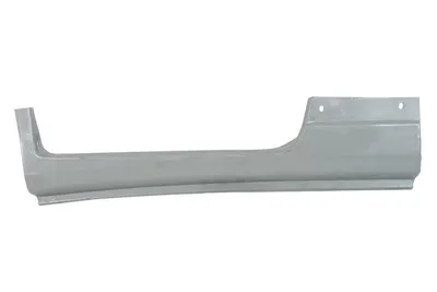 Prag Stanga potrivit CITROEN JUMPER II; FIAT DUCATO; PEUGEOT BOXER 2006-2014 - (usa cabinei)