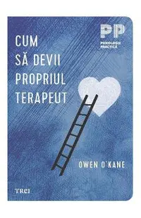 eBook Cum sa devii propriul terapeut