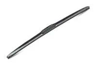 Lamela stergator DENSO Hybrid DUR-055L, lungime 550 mm, lama stergator hibrida