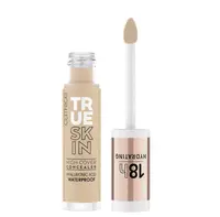 Catrice True Skin High Cover Concealer 032