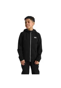 Bluza cu fermoar BOY HOODIE FZ COPL ST-7B000094-AF13148-UC001