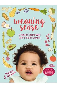 Weaning Sense