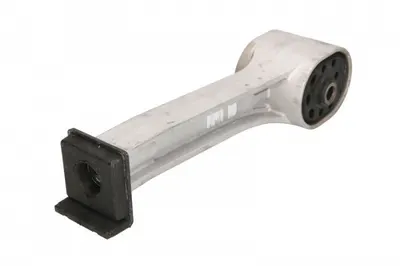 Suport motor carcasa cutie viteze SEAT ALHAMBRA; VW SHARAN 1.9D 2.0 intre 1995-2010