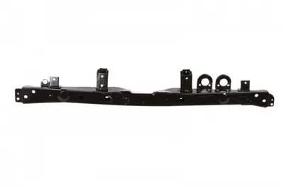 Panou fata Trager superior NISSAN JUKE intre 2010-2015