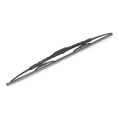 Stergator parbriz BOSCH ECO V3 50C 3397004670, lungime 500 mm, standard