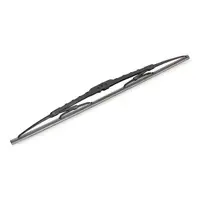 Stergator parbriz BOSCH ECO V3 50C 3397004670, lungime 500 mm, standard