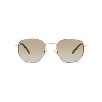 Unofficial Uo5028 2300 D1 54 Xl