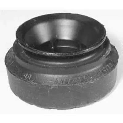 Rulment sarcina suport arc BOGE 87-083-A
