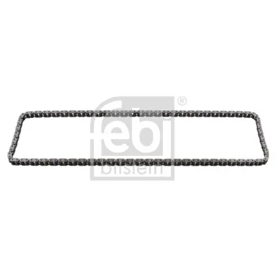 Lant distributie FEBI BILSTEIN 09515