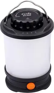 Lampă de camping Fenix - CL30R LED