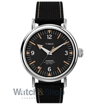 Ceas Timex Timex TW2V44000