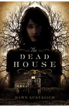 The Dead House