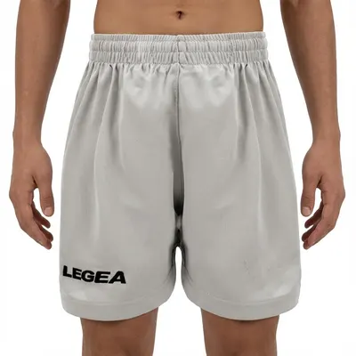 Barbati Running Pantaloni Scurti 100% Poliester Napoli Albi