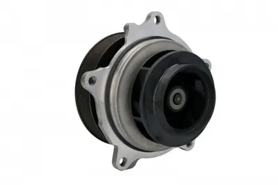 Pompa apa (cu rulment: 140mm) potrivit DAF CF, XF 106 MX-11210-PX-7231 10.12