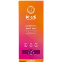 Tratament pentru Pre-Pigmentare Par-Color Prep 100g
