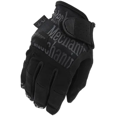 Manusi tactice Mechanix Precision Pro High-Dexterity Grip Covert