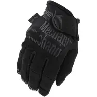 Manusi tactice Mechanix Precision Pro High-Dexterity Grip Covert