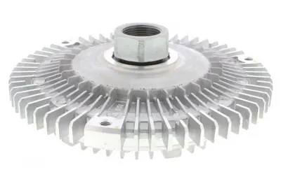 Ventilator potrivit BMW 5 (E34), 5 (E39), 7 (E32), 7 (E38), 8 (E31) 3.0-5.6 09.87-12.03