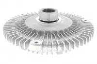 Ventilator potrivit BMW 5 (E34), 5 (E39), 7 (E32), 7 (E38), 8 (E31) 3.0-5.6 09.87-12.03