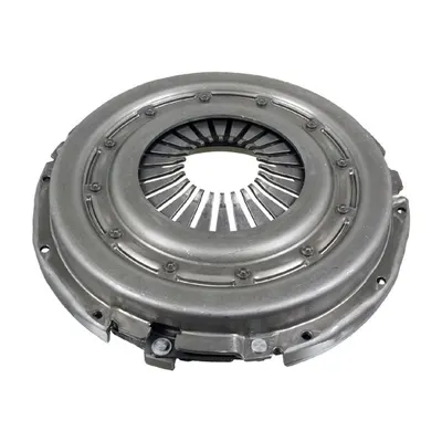 Placa presiune ambreiaj (362mm) potrivit MAN EM, FOC, HOCL, L2000, LION S CITY, LION S CLASSIC, M 2000 L, M 2000 M, M90, NG, NL, NM, NU, SU, TGL I, TGM I D0824LF01-D0836LUH51 08.87