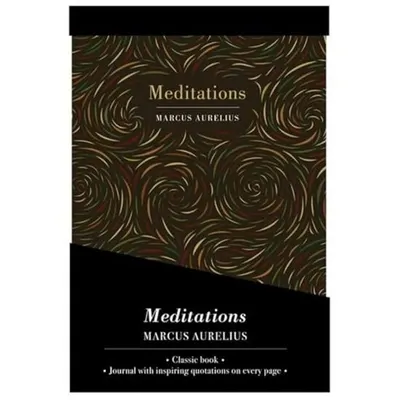 Meditations