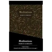 Meditations