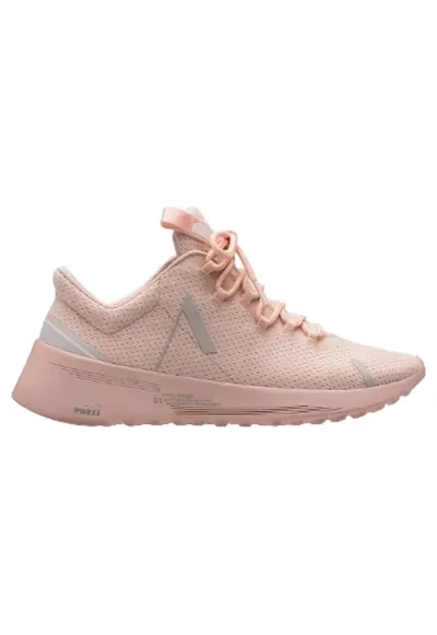 dama Axionn Mesh Pwr55 textil roz - Roz