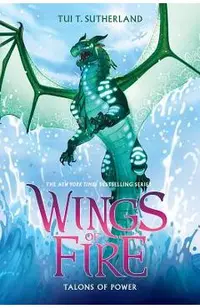 Talons of Power