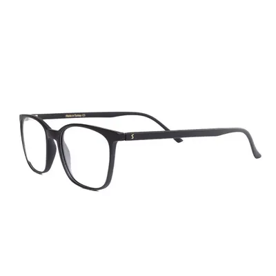 Rame ochelari de vedere unisex Summit ST240 C3M