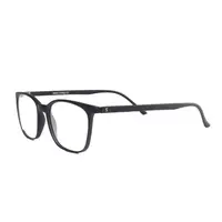 Rame ochelari de vedere unisex Summit ST240 C3M