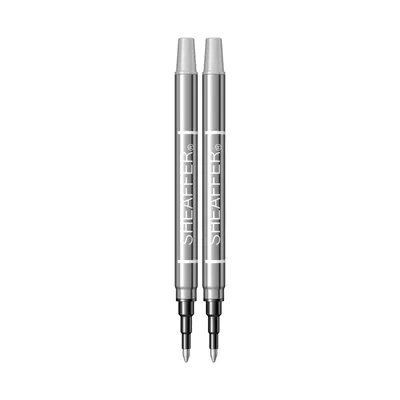 Mina roller metalica mediu M, Scrip Classic, Sheaffer