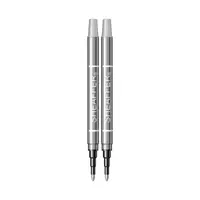 Mina roller metalica mediu M, Scrip Classic, Sheaffer